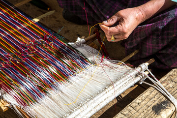 Authentic Bhutan