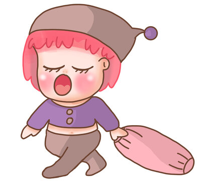 Good Night 