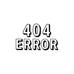 Vector abstract background