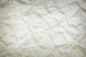 old paper background
