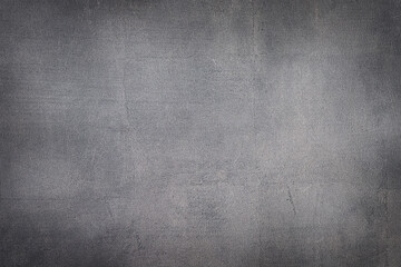 Dark textured brown stone concrete surface