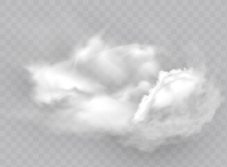 Transparent special effect stands out with fog or smok © kume111000