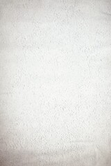 Grungy section of wall ideal for backgrounds