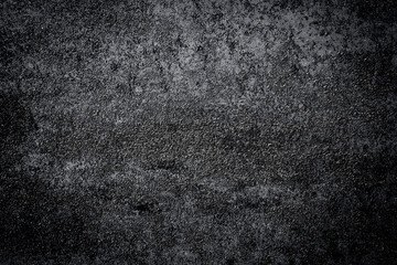 Fototapeta premium metallic metal paint background