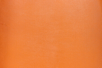skin leather texture use for background