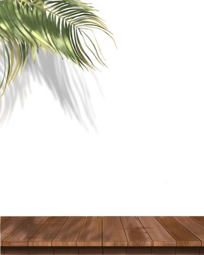 568 Best アナログ風 Images Stock Photos Vectors Adobe Stock 568 Best アナログ風 Images Stock Photos Vectors Adobe Stock