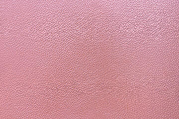 pink leather pattern