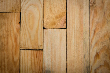 Naklejka premium wood texture background