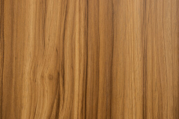 wood texture background