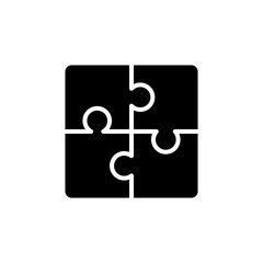 Team Culture icon in vector. Logotype