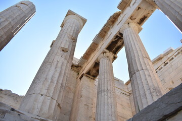 Acropolis