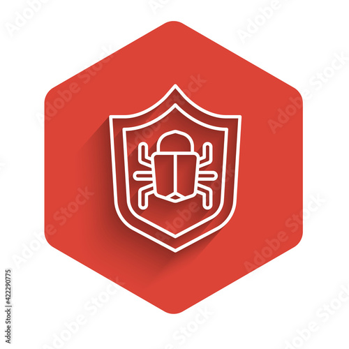 Free Free 132 Home Icon Svg Code SVG PNG EPS DXF File