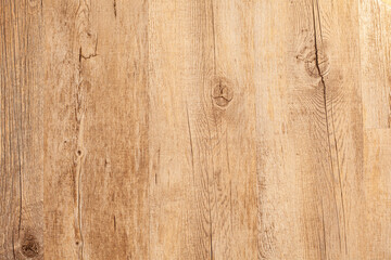 wood texture background