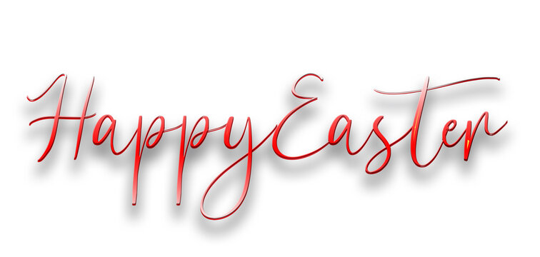 Text, Wort, Frohe Ostern, Feiertag, Grüße, Wünschen, Grafik