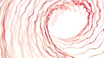 psychedelic delusion illusion hallucinations footage