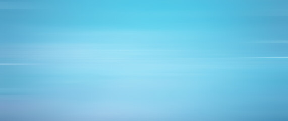 blue blurred background motion gradient light abstract motion glow