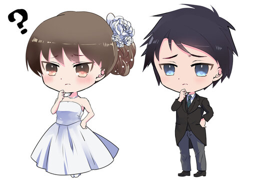 224 Best ミニキャラ Images Stock Photos Vectors Adobe Stock 224 Best ミニキャラ Images Stock Photos Vectors Adobe Stock