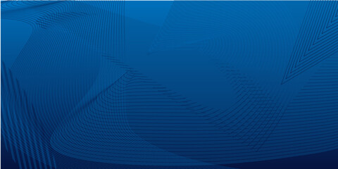 abstract blue backgrounds