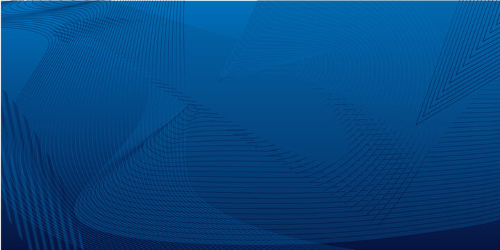 abstract blue backgrounds