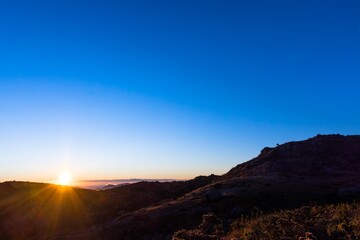 Landscape photos; nature; Rio de Janeiro; Nepal; India