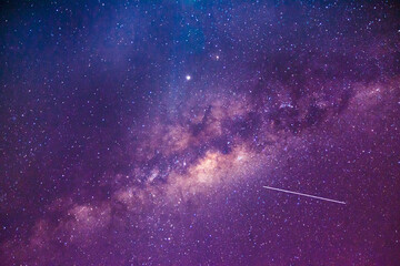 Landscape photos; nature; Rio de Janeiro; Nepal; India