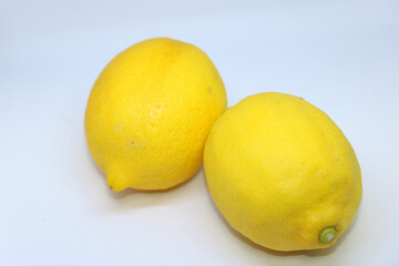 レモン