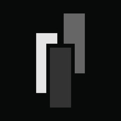 illustration of a letter