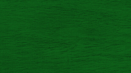 green wood texture background with beautiful woodgrain texture. abstract wooden background.