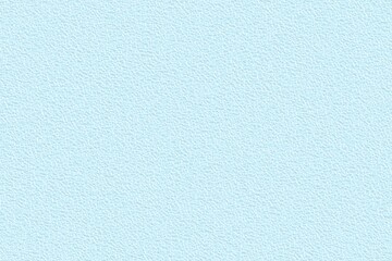 creative shining grainy material digitally drawn background illustration