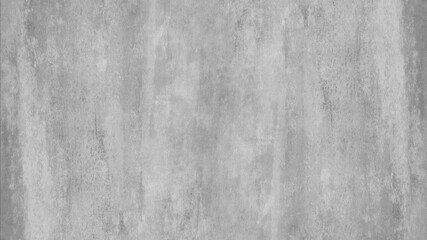 Gray grey white stone concrete texture background