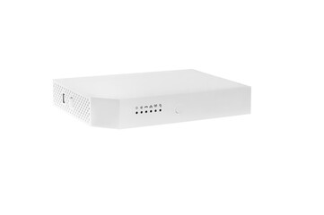 Wireless router