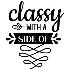 Mommy and Me SVG Bundle