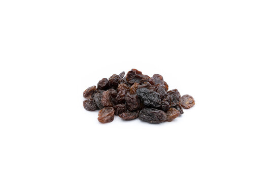 Sultana Raisins