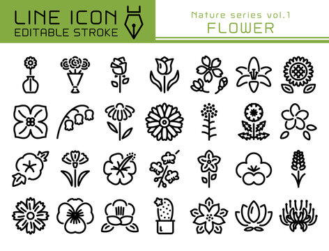 2 696 件の最適な ガーベラ アイコン 画像 ストック写真 ベクター Adobe Stock