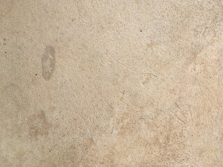 texture background