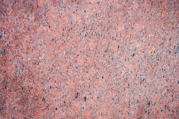 smooth gray stone slab