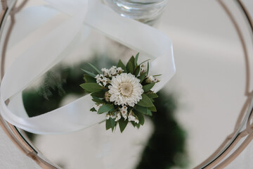 bridal bracelet for bridesmaids