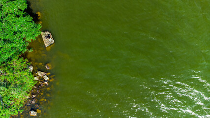 Landscape Beach Surf Surfing Surfer Lagoon Lake Sand Dunes Restinga Nature Island Forest Tropical