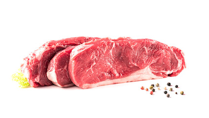 hüftsteak