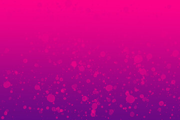 Gradient color background design. Abstract background with liquid shapes. Cool background design