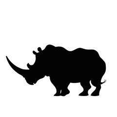 rhino_s