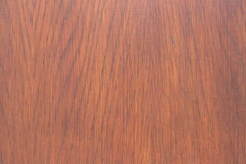 Obraz premium Wood board background texture with room for copy space or import to a graphics editor or design program.