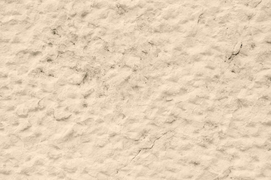 set sail champagne abstract grunge wall. texture stone wall backdrop. color trend wall background
