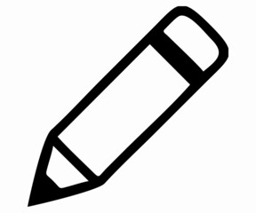 Pencil Drawing Tool Computer Icons free download