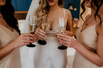 wedding details white bride essentials garter heels slippers