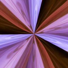 abstract background with lines, colorful geometric shaped decorative pattern, digital canvas art, graphic design illustration wallpaper