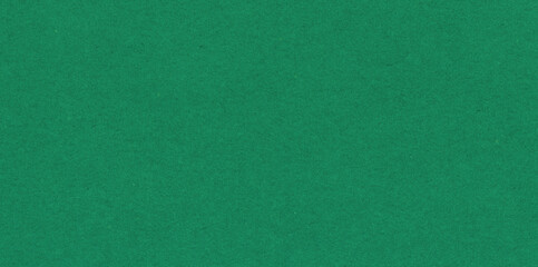 GREEN paper texture. High quality texture in extremely high resolution