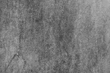 Obraz premium Grunge scratched surface texture as background
