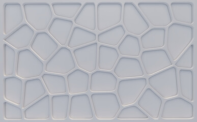 Fototapeta premium white wallpaper