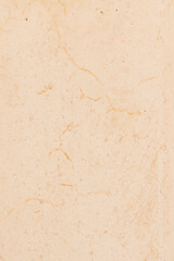 Textura de cemento con grietas